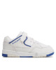 Le Coq Sportif Сникърси Lcs T1000 Ps 2310229 Бял - Mera.bg