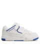 Le Coq Sportif Сникърси Lcs T1000 Ps 2310229 Бял - Mera.bg