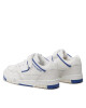 Le Coq Sportif Сникърси Lcs T1000 Ps 2310229 Бял - Mera.bg
