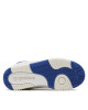 Le Coq Sportif Сникърси Lcs T1000 Ps 2310229 Бял - Mera.bg