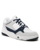Le Coq Sportif Сникърси Lcs T1000 Sport Og 2310183 Optical White/Galet - Mera.bg