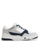 Le Coq Sportif Сникърси Lcs T1000 Sport Og 2310183 Optical White/Galet - Mera.bg