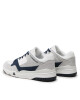 Le Coq Sportif Сникърси Lcs T1000 Sport Og 2310183 Optical White/Galet - Mera.bg
