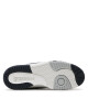 Le Coq Sportif Сникърси Lcs T1000 Sport Og 2310183 Optical White/Galet - Mera.bg