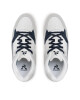 Le Coq Sportif Сникърси Lcs T1000 Sport Og 2310183 Optical White/Galet - Mera.bg