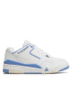 Le Coq Sportif Сникърси Lcs T1000 W 2310150 Бял - Mera.bg