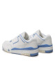 Le Coq Sportif Сникърси Lcs T1000 W 2310150 Бял - Mera.bg