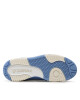Le Coq Sportif Сникърси Lcs T1000 W 2310150 Бял - Mera.bg