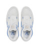 Le Coq Sportif Сникърси Lcs T1000 W 2310150 Бял - Mera.bg