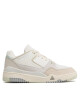 Le Coq Sportif Сникърси Lcs T1000 W Street Craft 2310371 Бял - Mera.bg
