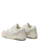 Le Coq Sportif Сникърси Lcs T1000 W Street Craft 2310371 Бял - Mera.bg