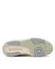 Le Coq Sportif Сникърси Lcs T1000 W Street Craft 2310371 Бял - Mera.bg