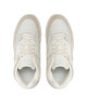 Le Coq Sportif Сникърси Lcs T1000 W Street Craft 2310371 Бял - Mera.bg