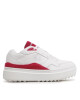 Le Coq Sportif Сникърси Lcs T2000 W 2310149 Бял - Mera.bg