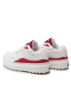 Le Coq Sportif Сникърси Lcs T2000 W 2310149 Бял - Mera.bg