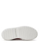 Le Coq Sportif Сникърси Lcs T2000 W 2310149 Бял - Mera.bg