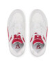 Le Coq Sportif Сникърси Lcs T2000 W 2310149 Бял - Mera.bg