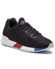 Le Coq Sportif Сникърси Omega Pro Sport 1821187 Black - Mera.bg