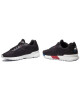 Le Coq Sportif Сникърси Omega Pro Sport 1821187 Black - Mera.bg