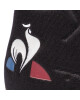 Le Coq Sportif Сникърси Omega Pro Sport 1821187 Black - Mera.bg