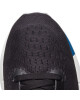 Le Coq Sportif Сникърси Omega Pro Sport 1821187 Black - Mera.bg
