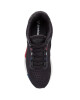 Le Coq Sportif Сникърси Omega Pro Sport 1821187 Black - Mera.bg