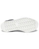 Le Coq Sportif Сникърси Quartz W 2010329 Black/Old Silver - Mera.bg