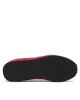 Le Coq Sportif Сникърси Racerone 2310319 Cerise/Galet - Mera.bg