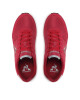 Le Coq Sportif Сникърси Racerone 2310319 Cerise/Galet - Mera.bg