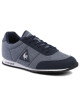 Le Coq Sportif Сникърси Racerone Denim 1920270 Dress Blue - Mera.bg