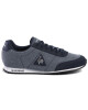Le Coq Sportif Сникърси Racerone Denim 1920270 Dress Blue - Mera.bg