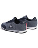 Le Coq Sportif Сникърси Racerone Denim 1920270 Dress Blue - Mera.bg