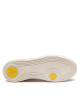 Le Coq Sportif Сникърси Stadium 2220243 Optical White/Nugget Gold - Mera.bg