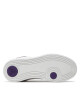 Le Coq Sportif Сникърси Stadium W Flowers 2210542 Бял - Mera.bg