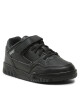 Le Coq Sportif Сникърси T1000 Ps 2310335 Черен - Mera.bg