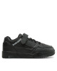 Le Coq Sportif Сникърси T1000 Ps 2310335 Черен - Mera.bg
