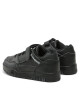Le Coq Sportif Сникърси T1000 Ps 2310335 Черен - Mera.bg