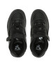 Le Coq Sportif Сникърси T1000 Ps 2310335 Черен - Mera.bg