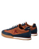 Le Coq Sportif Сникърси Veloce 2210344 Glazed Ginger/Ombre Blue - Mera.bg