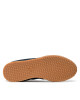 Le Coq Sportif Сникърси Veloce 2210344 Glazed Ginger/Ombre Blue - Mera.bg