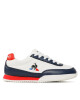 Le Coq Sportif Сникърси Veloce Gs 2310276 Optical White - Mera.bg