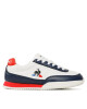 Le Coq Sportif Сникърси Veloce Gs 2310276 Optical White - Mera.bg