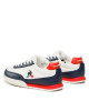 Le Coq Sportif Сникърси Veloce Gs 2310276 Optical White - Mera.bg