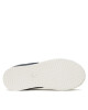 Le Coq Sportif Сникърси Veloce Gs 2310276 Optical White - Mera.bg