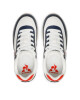 Le Coq Sportif Сникърси Veloce Gs 2310276 Optical White - Mera.bg