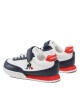 Le Coq Sportif Сникърси Veloce Ps 2310277 Бял - Mera.bg