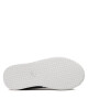 Le Coq Sportif Сникърси Veloce Ps 2310277 Бял - Mera.bg