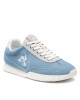Le Coq Sportif Сникърси Veloce W Denim 2210334 Син - Mera.bg