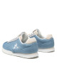 Le Coq Sportif Сникърси Veloce W Denim 2210334 Син - Mera.bg