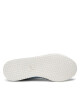 Le Coq Sportif Сникърси Veloce W Denim 2210334 Син - Mera.bg